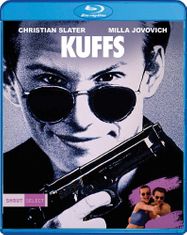 Kuffs (BLU)