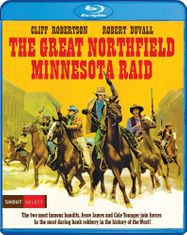 Great Northfield Minnesota Rai
