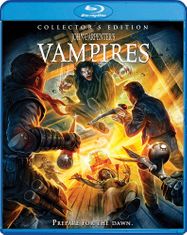 Vampires (1998)
