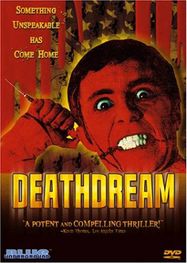 Deathdream (DVD)