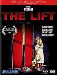 Lift (1983)