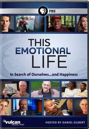 This Emotional Life (DVD)