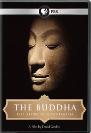 Buddha (DVD)