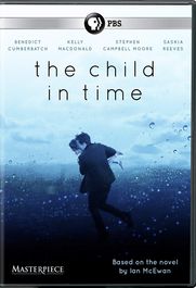 Child In Time