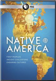 Native America