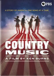 Country Music