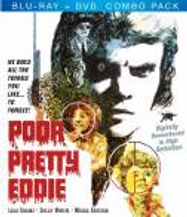 Poor Pretty Eddie (BLU)