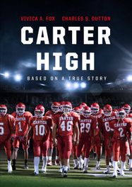 Carter High