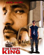 Street King (DVD)