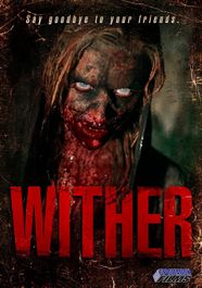 Wither (DVD)