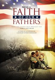 Faith Of Our Fathers