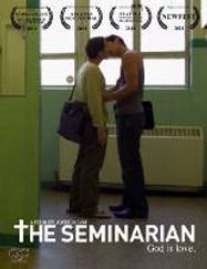 Seminarian (DVD)