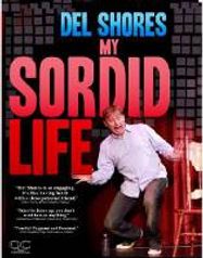 My Sordid Life (DVD)