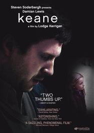 Keane [2004] (DVD)