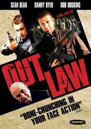 Outlaw