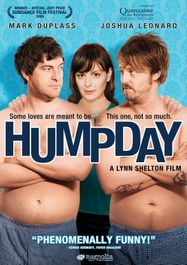 Humpday