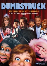 Dumbstruck (DVD)