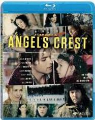 Angels Crest (BLU)