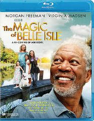 Magic Of Belle Isle