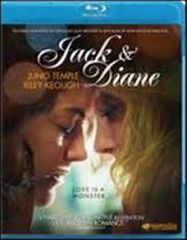 Jack & Diane