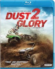 Dust 2 Glory