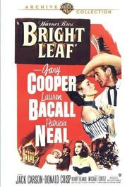 Bright Leaf [Manufactured On Demand] (DVD-R)