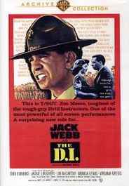 D.i. (DVD)