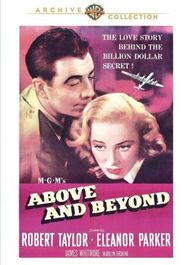 Above & Beyond [Manufactured On Demand] (DVD-R)