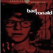 Bad Ronald (DVD-R)
