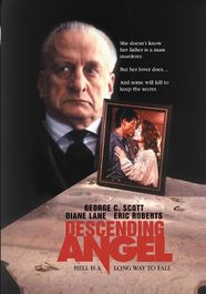 Descending Angel (DVD)