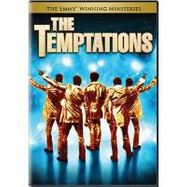 Temptations (DVD)
