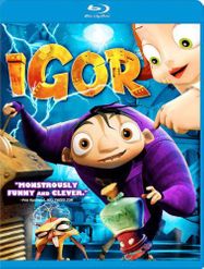 Igor (BLU) 