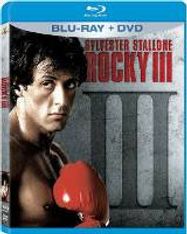 Rocky III (BLU)