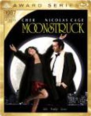 Moonstruck (BLU)