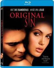 Original Sin (BLU)