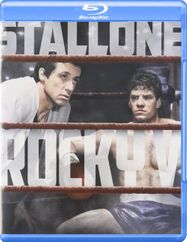 Rocky 5 (BLU)