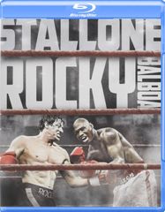 Rocky Balboa (BLU)