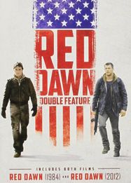 Red Dawn (1984) / Red Dawn (20
