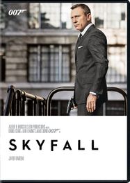 Skyfall