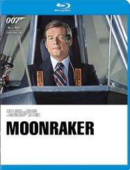 Moonraker