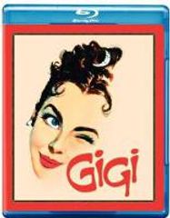 Gigi (BLU)