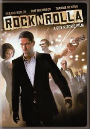 Rocknrolla