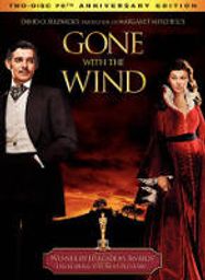 Gone With The Wind [Special Edition] (DVD)