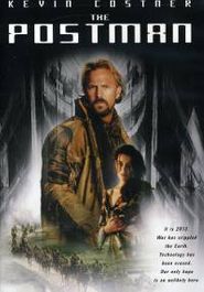 Postman (DVD)