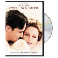 Sweet November (DVD)