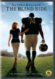 Blind Side [2009] (DVD)