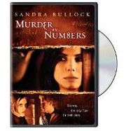 Murder By Numbers (DVD)