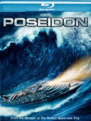 Poseidon [2006] (BLU)