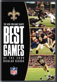 Nfl New Orleans Saints Best Ga
