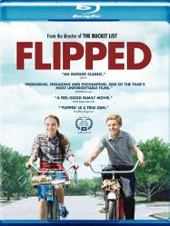 Flipped (BLU)